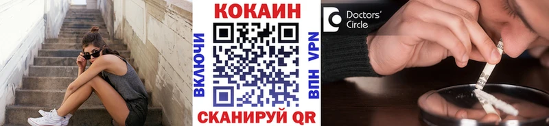где купить Воркута COCAIN Fish Scale