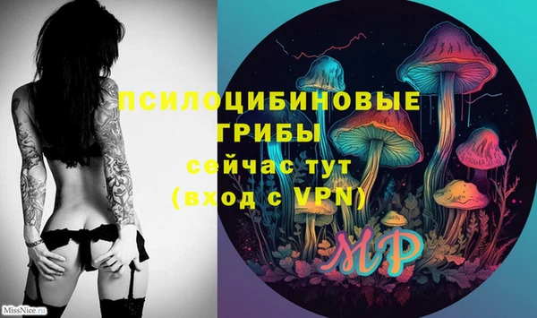 кокаин премиум Белокуриха